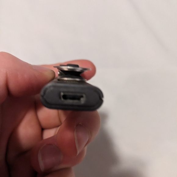 EUC Widex COM-DEX Bluetooth Mobile Phone & Audio Streamer - Picture 9 of 13